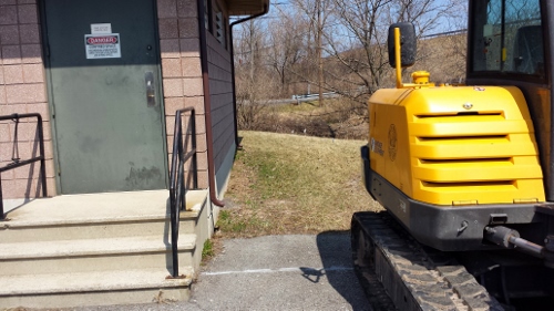 Winton Rain Garden 2014 (9)